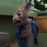 Peter Rabbit 2 release delayed 5 months due to coronavirus