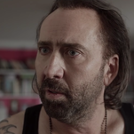 Foolhardy Redditor reviews every direct-to-video Nic Cage movie from the past decade