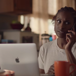 Issa Rae's got no job, no man in the new Insecure trailer