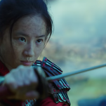 Disney pushes back Mulan, New Mutants, and Antlers