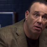 Fuck it, let's mainline some Bar Rescue