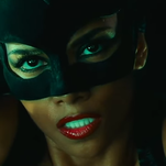 It's time to ask ourselves if 2004's Catwoman is the worst superhero movie ever made