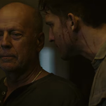 Bruce Willis is old, pissed, and lethal in this trailer for Survive The Night