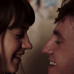 Hulu's adaptation of Sally Rooney's Normal People gets a steamy new trailer