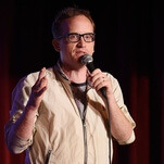 Chris Gethard gets an EMT on the phone in this week’s Beautiful/Anonymous