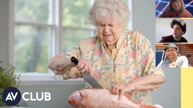 Watch Middleditch & Schwartz create stories from stock photos