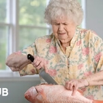 Watch Middleditch & Schwartz create stories from stock photos