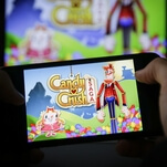 Candy Crush to enable all of us by offering free infinity games next week