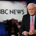 Nearly 2 months after retiring mid-broadcast, Chris Matthews admits to "inappropriate" behavior