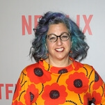 Orange Is The New Black producers team up for social distancing anthology show