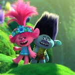 Universal offers Netflix-style brag about Trolls World Tour's digital box office success