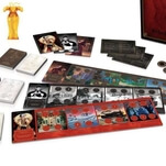 Let your inner bad guy out of the box with our guide to Disney’s Villainous board game