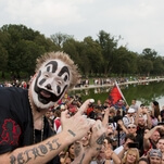 Put on your sad clown face: The Gathering Of The Juggalos has been canceled