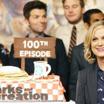 NBC to air brand new Parks And Rec episode for COVID-19 relief