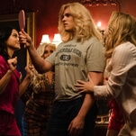 Riverdale's dolled up take on Hedwig is another musical high point for the series