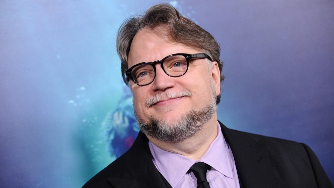 Join Guillermo Del Toro, Rian Johnson, Ari Aster, and more for a quarantine pop culture chat on Twitter