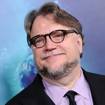 Join Guillermo Del Toro, Rian Johnson, Ari Aster, and more for a quarantine pop culture chat on Twitter