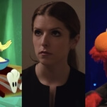 Anna Kendrick, Elmo, and Looney Tunes headline HBO Max's first slate of trailers