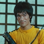 Criterion announces 7-disc collection of classic Bruce Lee movies