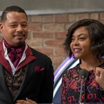 Empire won't get a proper series finale any time soon, if ever