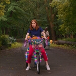 Netflix sets a date for the interactive Unbreakable Kimmy Schmidt special in new teaser