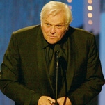 R.I.P. veteran actor Brian Dennehy