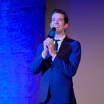 John Mulaney reflects on his SNL journey and complex relationship with Lorne Michaels