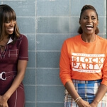 Insecure's new season forces us to choose: Team Issa or Team Molly?