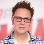 James Gunn says Suicide Squad and Guardians Vol. 3 release dates are unaffected by coronavirus