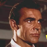 With No Time To Die postponed, it’s time to revisit the first Bond movie