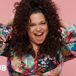 The Circle's Michelle Buteau on what she knows about the show's next season