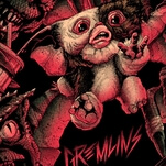 Mondo releases line of puzzles inspired by original prints featuring Gremlins, Die Hard, and more