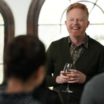 After 11 seasons, Modern Family moves out and on