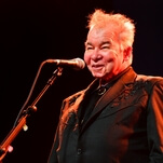 Watch Jeff Tweedy, Dixie Chicks' Natalie Maines, Lukas Nelson, and more cover John Prine