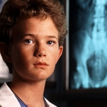 Disney+ announces a Doogie Howser reboot because we could really use more doctors right now