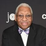 R.I.P. jazz legend Ellis Marsalis Jr.