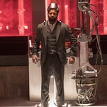 Decoding Westworld is here to unravel the most batshit show on TV