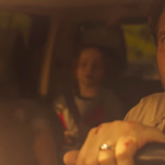 Florida gets wiped out by a comet in the trailer for Greenland, a Gerard Butler disaster flick