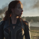 Black Widow is using this downtime to replace its composer