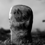 Animators turn Scary Stories To Tell In The Dark's "The Big Toe" into a stop motion horror short