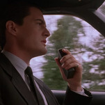 The Twin Peaks pilot will return in multiple forms for its 30th anniversary