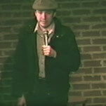 Watch a rare Bill Hicks standup set from 1985 that was just uploaded for the first time