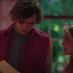 The new Valley Girl trailer teases a bright musical version of the original