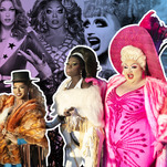 Shangela, Eureka, and Bob The Drag Queen pick their cheapest, dirtiest, and richest drag sisters