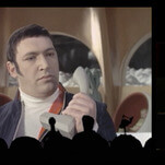 Exclusive: Mystery Science Theater 3000 returns for social-distancing Riff-Along special