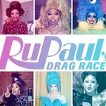 The queens of Drag Race season 12 answer our burning questions ahead of the finale