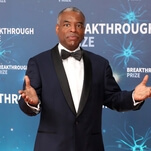 Please do not fuck with LeVar Burton today