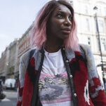 Michaela Coel struggles to remember the night before in I May Destroy You's trailer