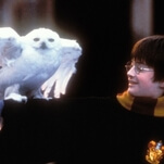 HBO Max conjures the streaming rights to all 8 Harry Potter films just before launch