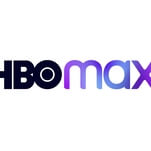 The A.V. Club’s quick and dirty guide to HBO Max